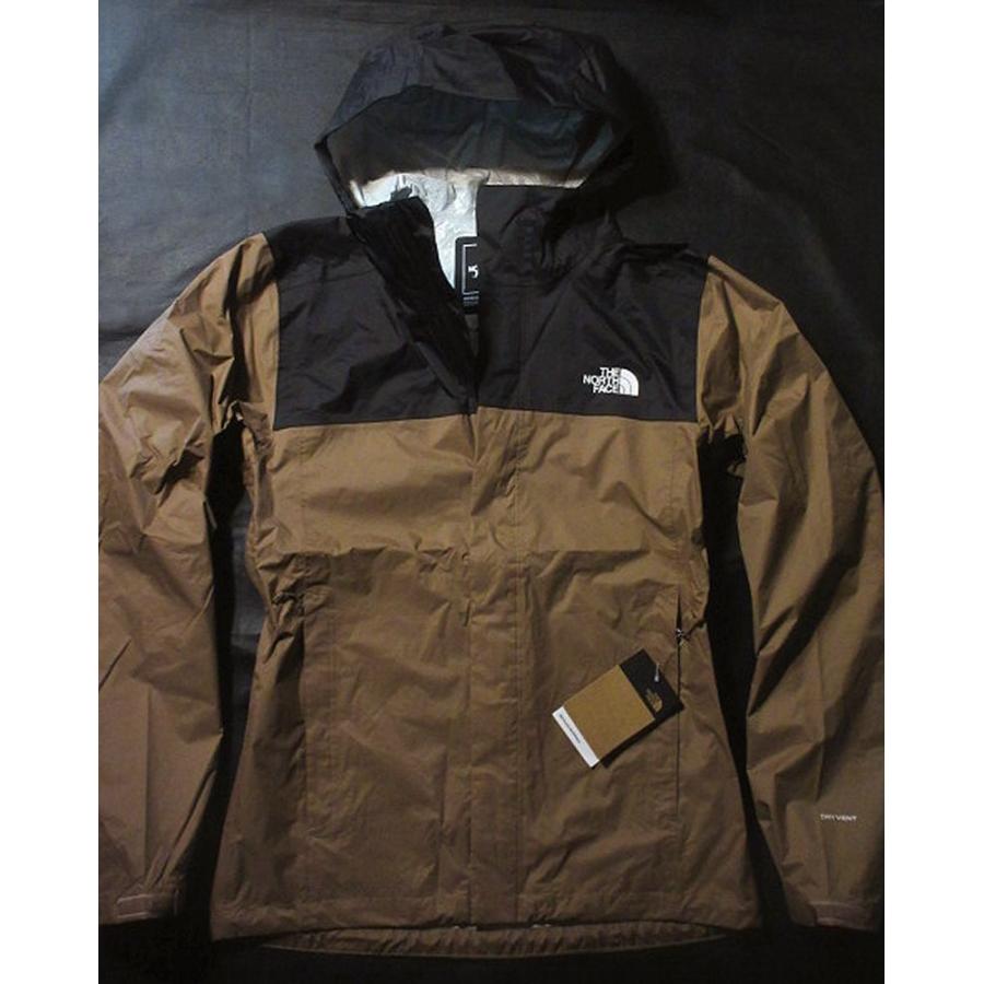 THE NORTH FACE（ザ ノースフェイス） 本物正規◇ノースフェイス 