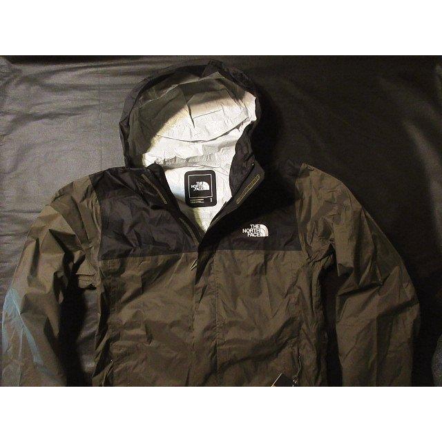 THE NORTH FACE（ザ ノースフェイス） 本物正規◇ノースフェイス