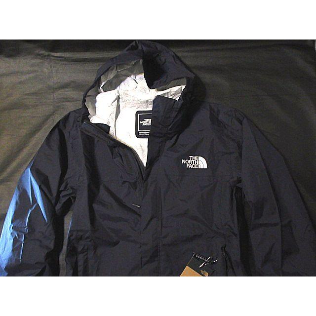 THE NORTH FACE 本物正規◇ノースフェイス◇軽量マウンテンパーカー 
