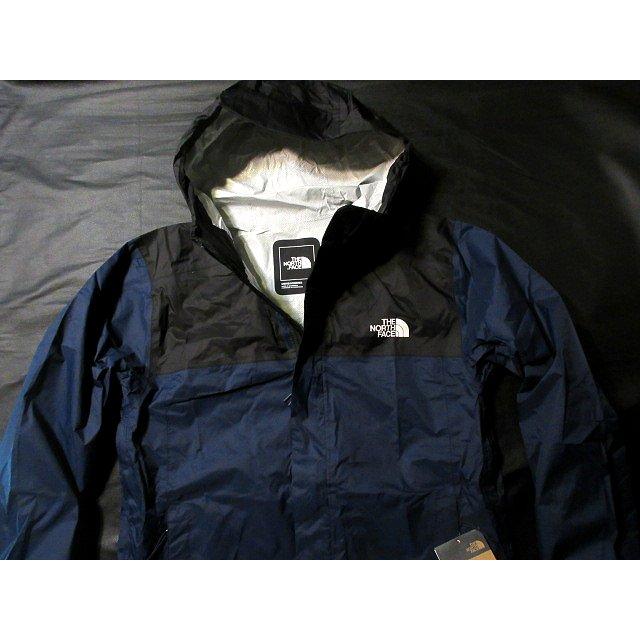 THE NORTH FACE（ザ ノースフェイス） 本物正規◇ノースフェイス 
