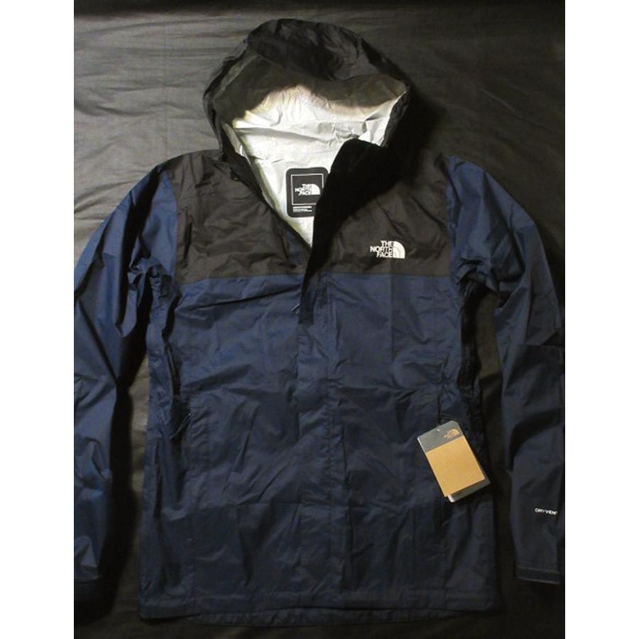 THE NORTH FACE（ザ ノースフェイス） 本物正規◇ノースフェイス 