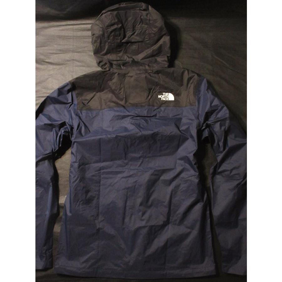 THE NORTH FACE（ザ ノースフェイス） 本物正規◇ノースフェイス 