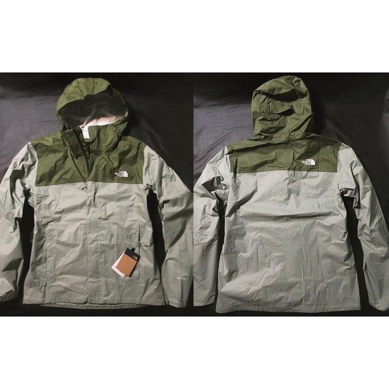 THE NORTH FACE（ザ ノースフェイス） 本物正規◇ノースフェイス