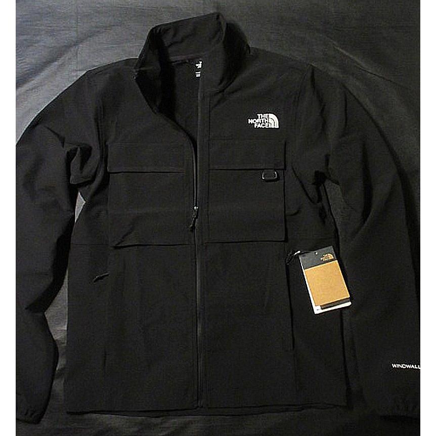 THE NORTH FACE 本物正規 ノースフェイス 撥水 ソフトシェル THE NORTH FACE 本物正規 ノースフェイス 撥水 ソフトシェル