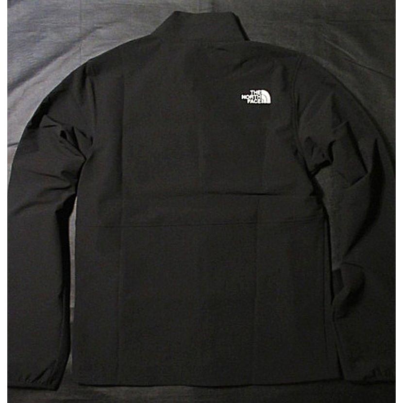THE NORTH FACE 本物正規 ノースフェイス 撥水 ソフトシェル THE NORTH FACE 本物正規 ノースフェイス 撥水 ソフトシェル