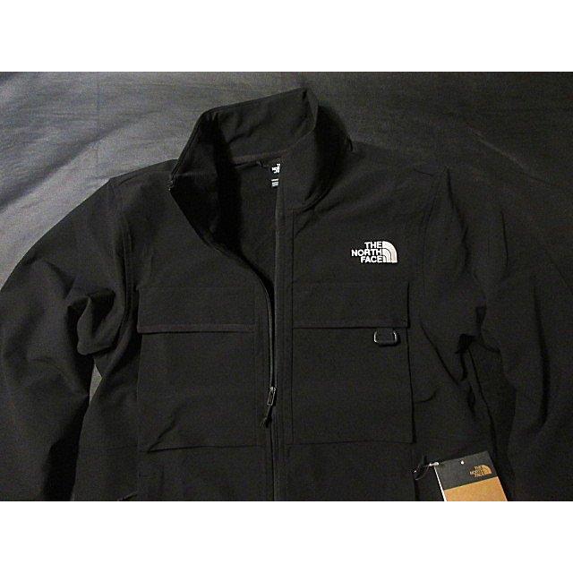THE NORTH FACE 本物正規 ノースフェイス 撥水 ソフトシェル THE NORTH FACE 本物正規 ノースフェイス 撥水 ソフトシェル