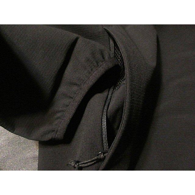 THE NORTH FACE 本物正規 ノースフェイス 撥水 ソフトシェル THE NORTH FACE 本物正規 ノースフェイス 撥水 ソフトシェル