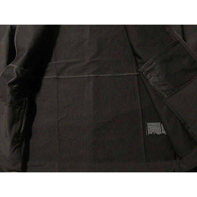 THE NORTH FACE 本物正規 ノースフェイス 撥水 ソフトシェル THE NORTH FACE 本物正規 ノースフェイス 撥水 ソフトシェル