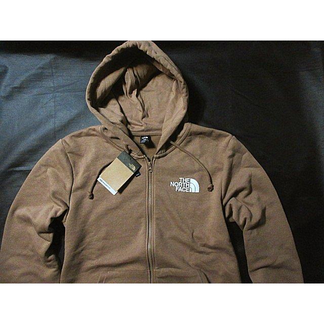 THE NORTH FACE ビッグロゴ フルジップパーカー ノースフェイス 楽天市場】【最大P29倍!!15日は5と0のつく日!!】ザ・ノース・フェイス