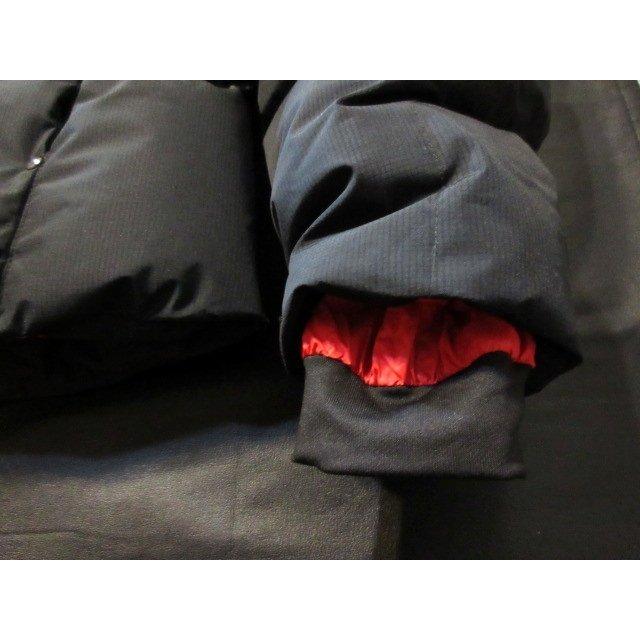 本物正規◆ポロ ラルフローレン ダウンジャケット ビッグポニー 黒■新品 0105-001　POLO RALPHLAUREN 表記サイズ： ラルフローレン ダウンジャケット 着丈68cm 着丈cm