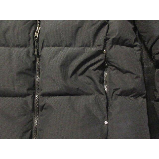 本物正規◆ポロ ラルフローレン ダウンジャケット ビッグポニー 黒■新品 0105-001　POLO RALPHLAUREN 表記サイズ： ラルフローレン ダウンジャケット 着丈68cm 着丈cm