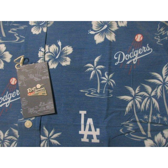 reyn spooner 本物正規◇REYN SPOONER レインスプーナー◇アロハ