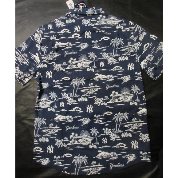 reyn spooner 本物正規◇REYN SPOONER レインスプーナー◇アロハ