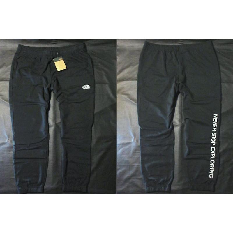 THE NORTH FACE 本物正規◇ノースフェイス スウェット パンツ THE NORTH FACE 本物正規◇ノースフェイス スウェット パンツ