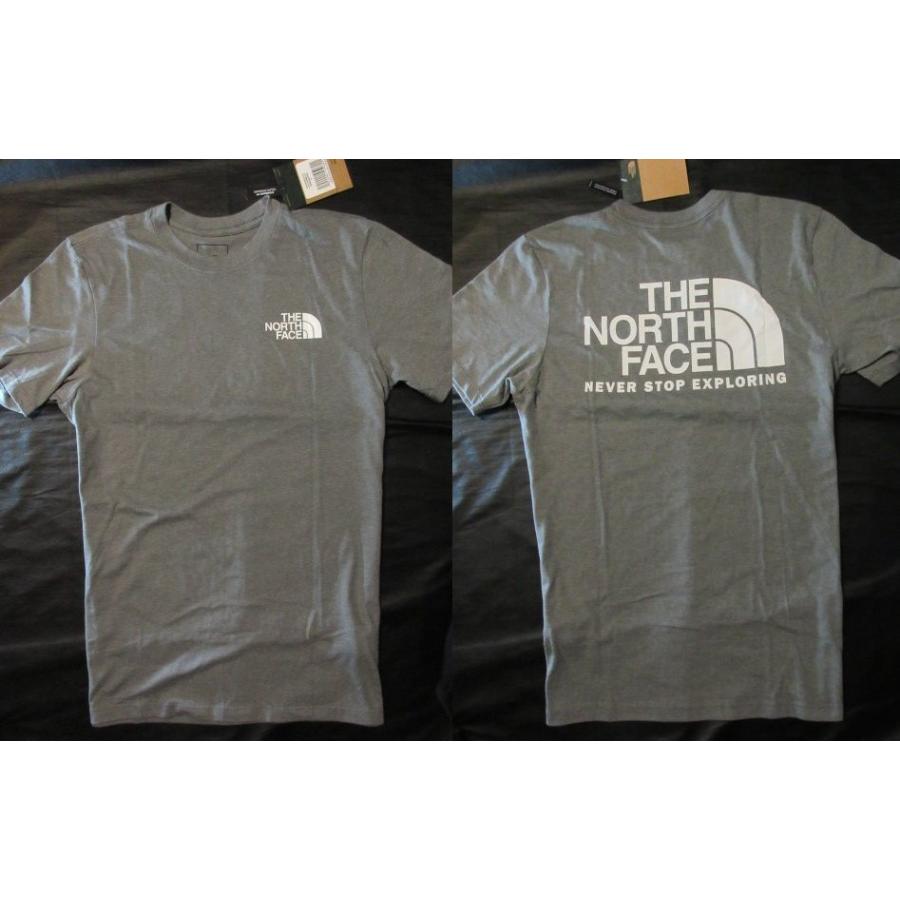 THE NORTH FACE（ザ ノースフェイス） 本物正規◇ノースフェイス◇T
