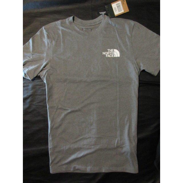 THE NORTH FACE（ザ ノースフェイス） 本物正規◇ノースフェイス◇T