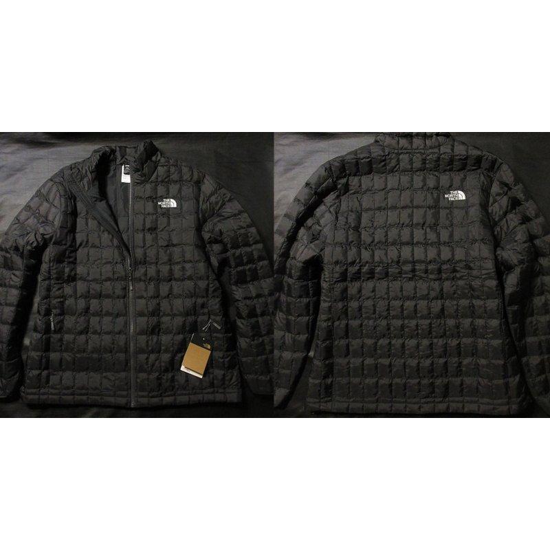 THE NORTH FACE（ザ ノースフェイス） 本物正規◇ノースフェイス
