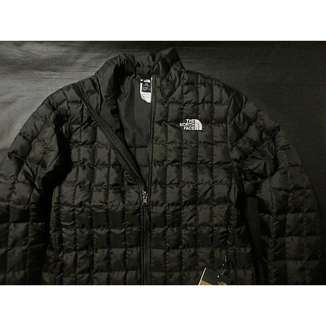 THE NORTH FACE（ザ ノースフェイス） 本物正規◇ノースフェイス