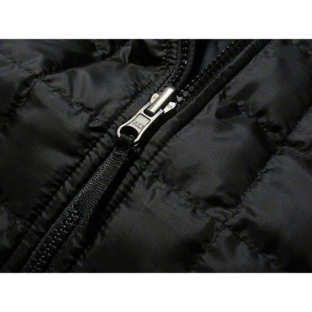 THE NORTH FACE（ザ ノースフェイス） 本物正規◇ノースフェイス