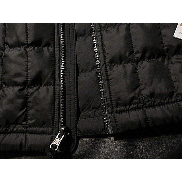 THE NORTH FACE（ザ ノースフェイス） 本物正規◇ノースフェイス