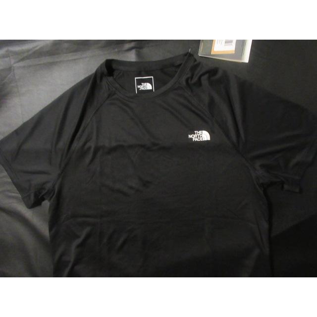 THE NORTH FACE（ザ ノースフェイス） 本物正規 ノースフェイス FLASH 