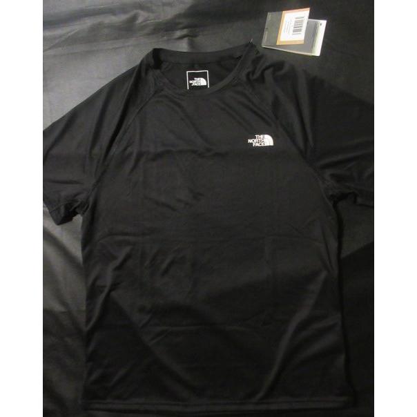 THE NORTH FACE（ザ ノースフェイス） 本物正規 ノースフェイス FLASH 