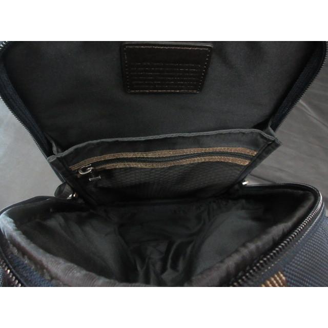 TUMI 本物正規□TUMI トゥミ□ボディバッグ HIGGINS SLING PACK TUMI 本物正規□TUMI トゥミ□ボディバッグ HIGGINS SLING PACK