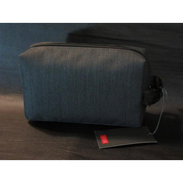 TUMI 本物正規□TUMIトゥミ□セカンドバッグ/ポーチ Medium Kit TUMI 本物正規□TUMIトゥミ□セカンドバッグ/ポーチ Medium Kit