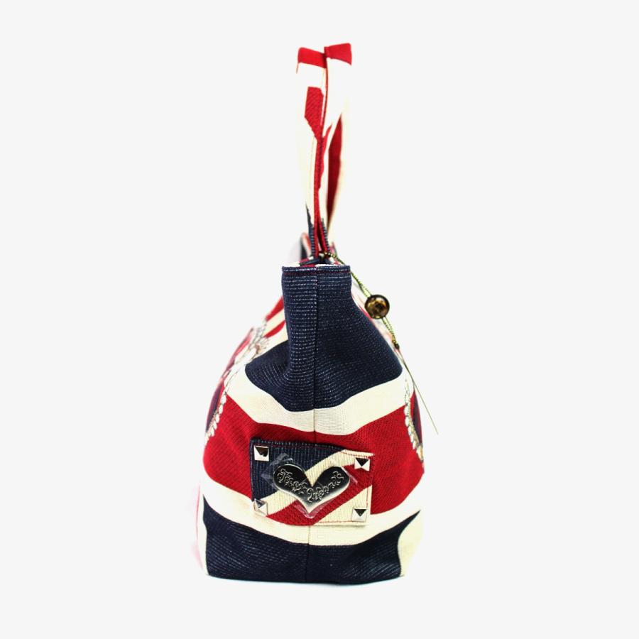 Think Bee!（シンクビー） ThinkBee A002893 ゴッド セイヴ ザ