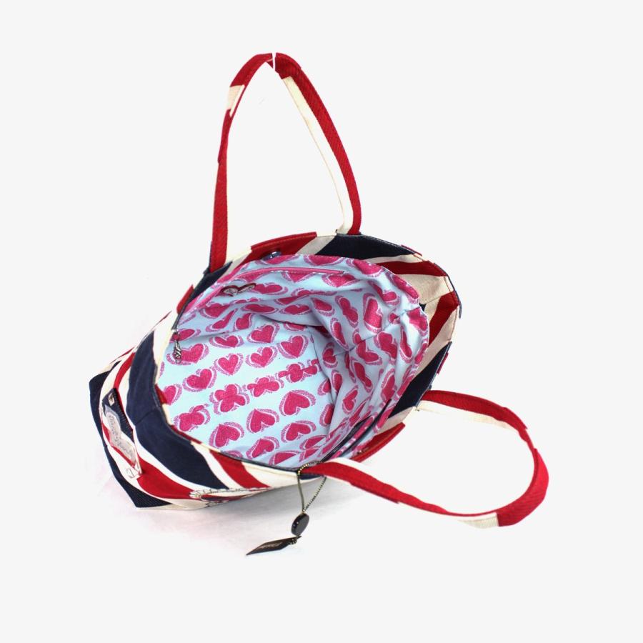 Think Bee!（シンクビー） ThinkBee A002893 ゴッド セイヴ ザ