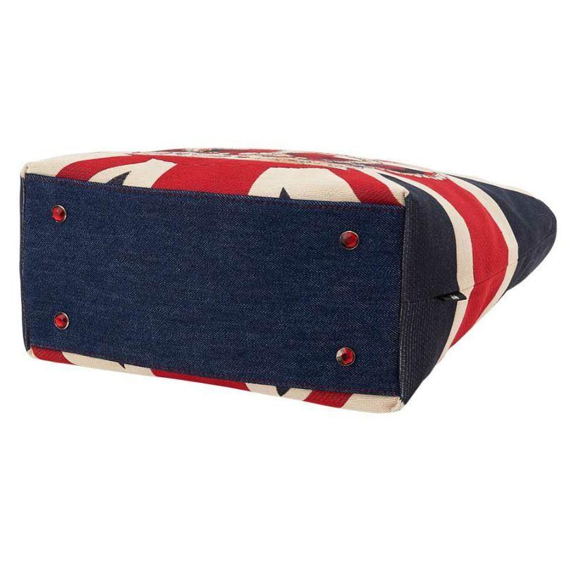 Think Bee!（シンクビー） ThinkBee A002893 ゴッド セイヴ ザ