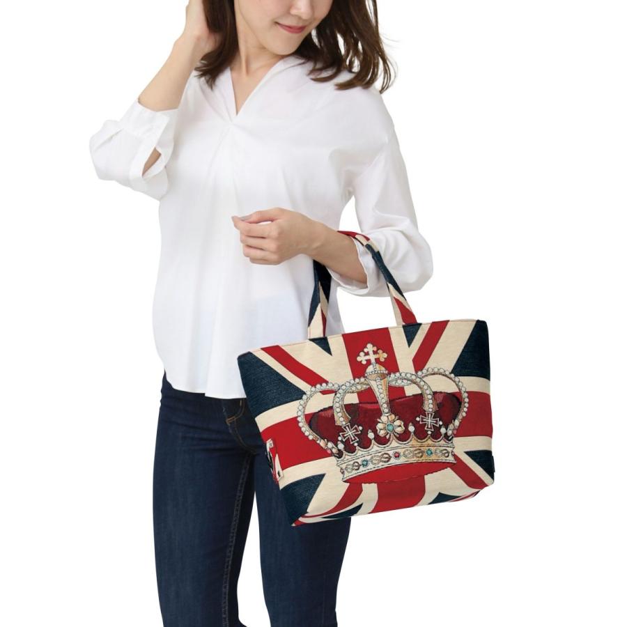 Think Bee!（シンクビー） ThinkBee A002893 ゴッド セイヴ ザ