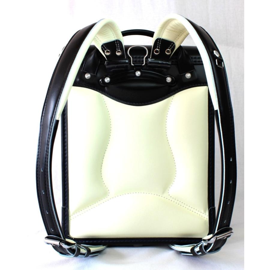 新品未使用　協和ランドセル赤 オリビエアンファン　クラリーノ1040g 6年保証 ☆未使用☆ 協和 KYOWA オリビエ アンファン ランドセル レッド