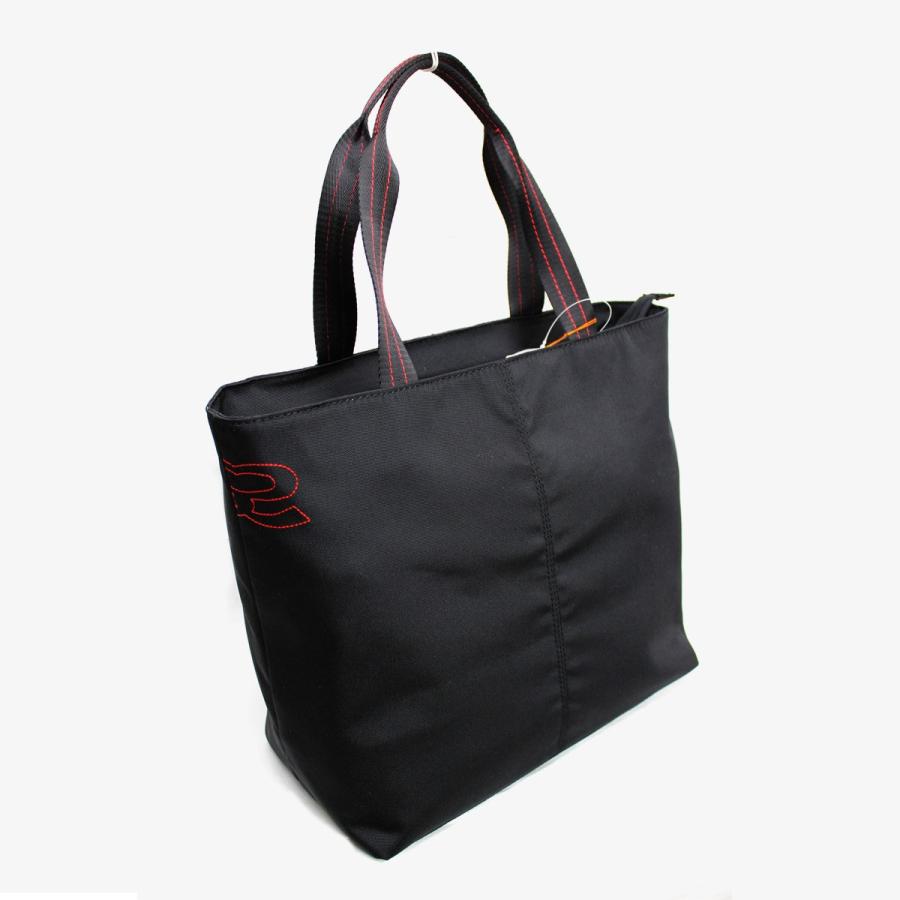 SAVOY（サボイ） SAVOY SM110201 トートバッグ レディースバッグ 