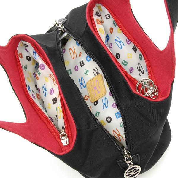 SAVOY（サボイ） SAVOY SM0809 ハンドバッグ レディースバッグ