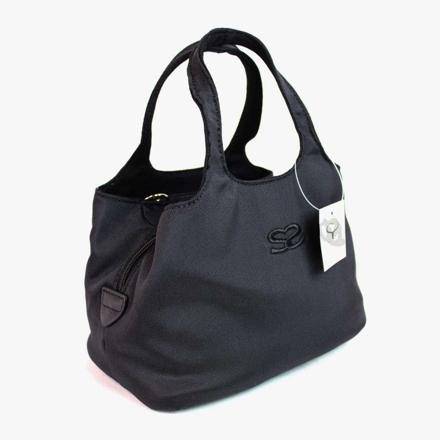 SAVOY（サボイ） SAVOY SM0809 ハンドバッグ レディースバッグ