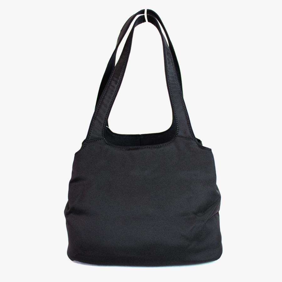 SAVOY（サボイ） SAVOY SM0810 ショルダーバッグ レディースバッグ