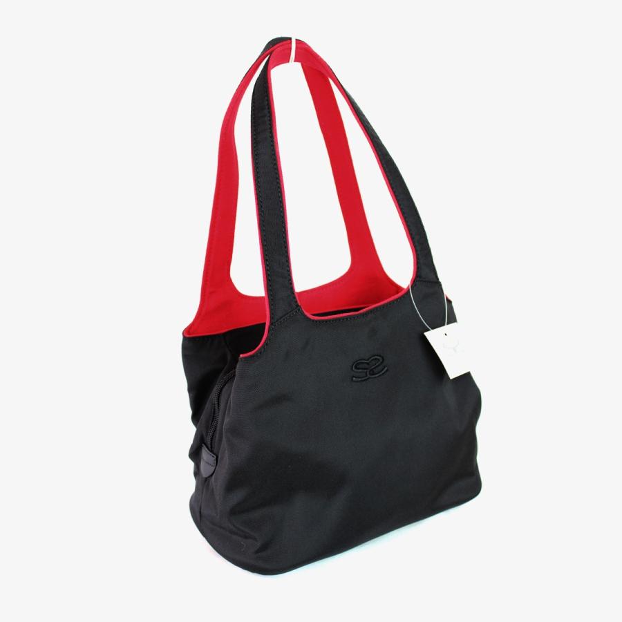 SAVOY（サボイ） SAVOY SM0810 ショルダーバッグ レディースバッグ