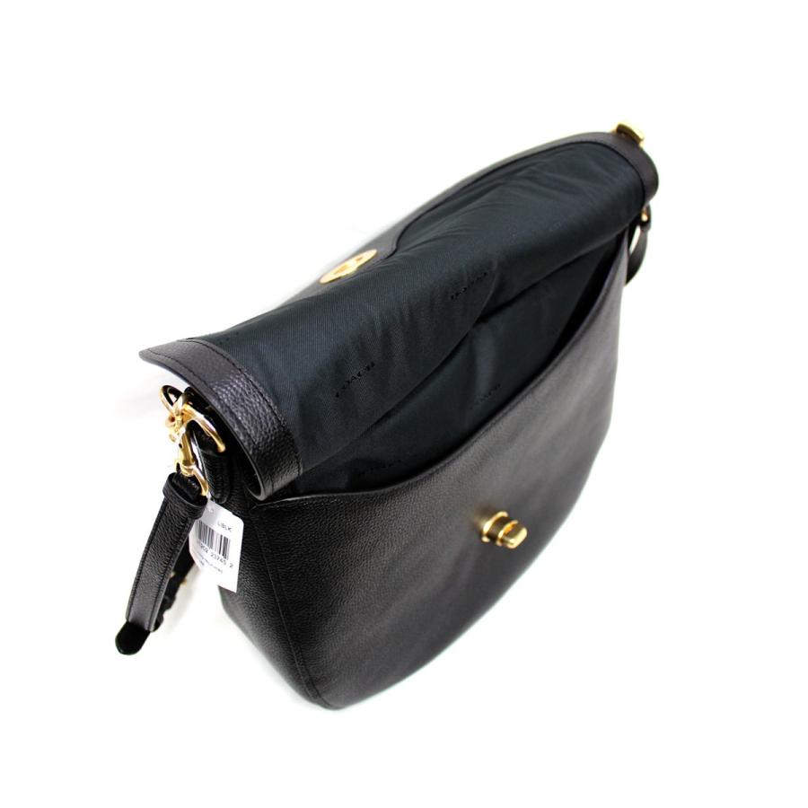 リュック レディース ブランド COACH コーチ 本革 レザー ターンロック 楽天市場】【中古品】オールドコーチ USA製 グローブレザー