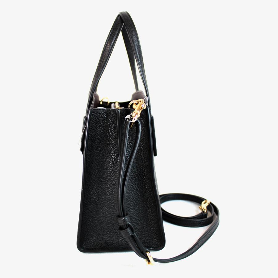 COACH コーチ 29529 チャーリー キャリーオール 28 ハンドバッグ COACH コーチ 29529 チャーリー キャリーオール 28 ハンドバッグ
