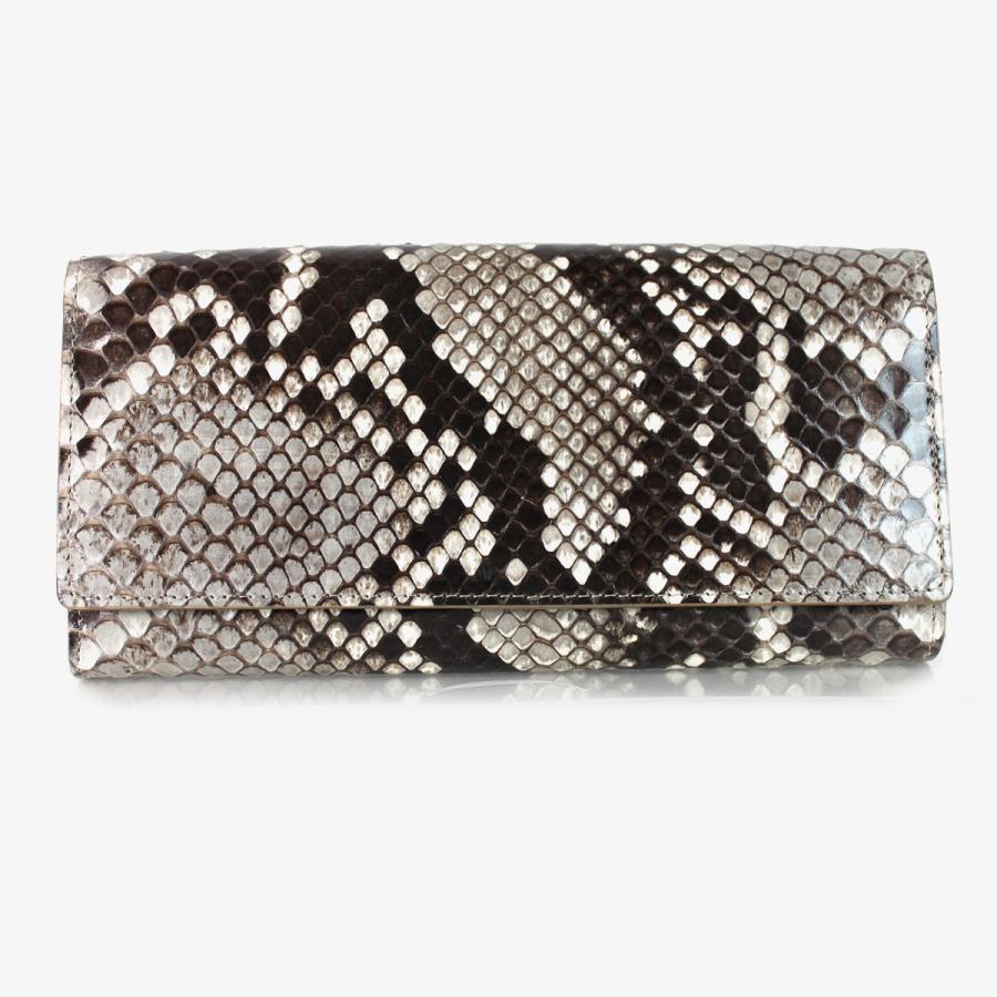 数量は多 パイソン 長財布 ヘビ革財布 メンズサイフ 301 6192 301 6192 Fortner Plaza 通販 Yahoo ショッピング 公式 Sushi Tecnotic Cl