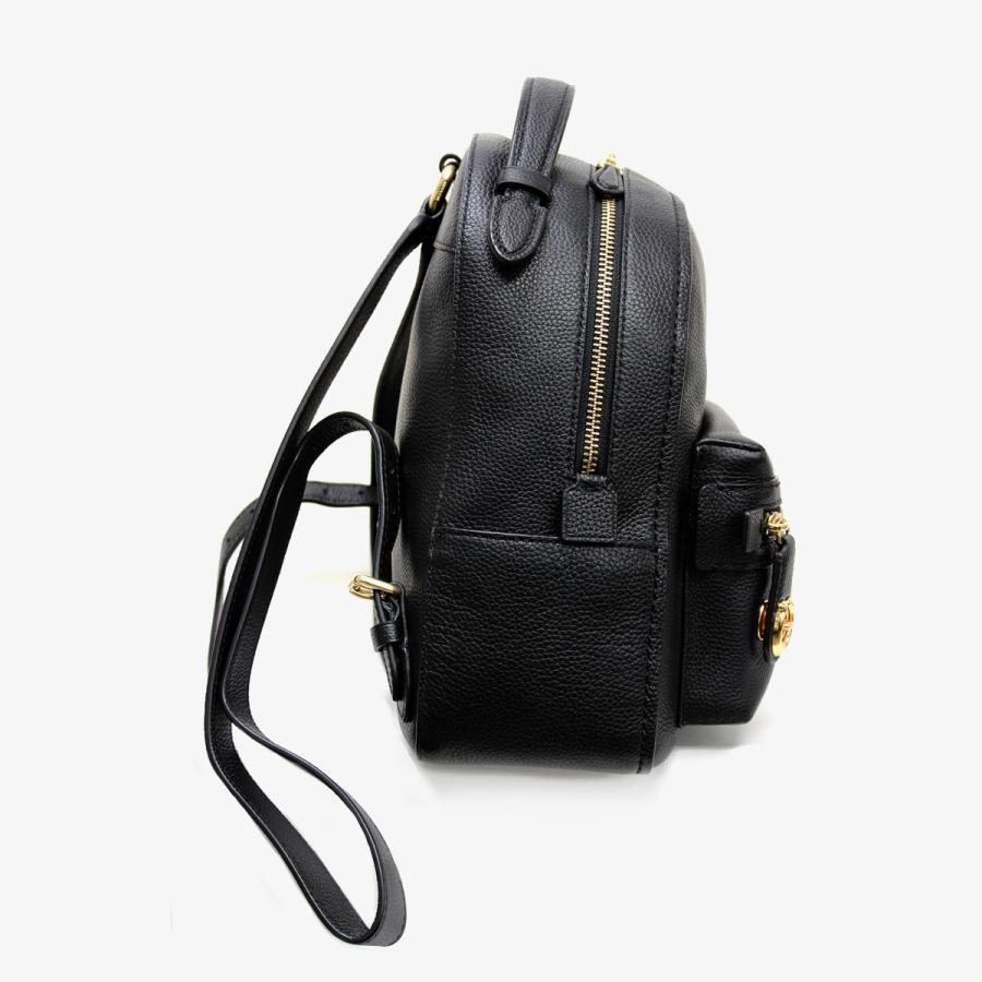 COACH コーチ 31032 ポリシード ぺブル キャンバス バックパック COACH コーチ 31032 ポリシード ぺブル キャンバス バックパック