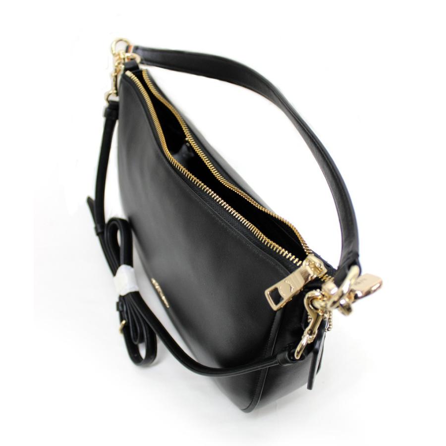 COACH コーチ 37018 チェルシー クロスボディ スムース カーフ レザー