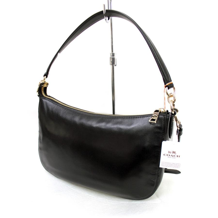COACH（コーチ） COACH 37018 チェルシー クロスボディ スムース