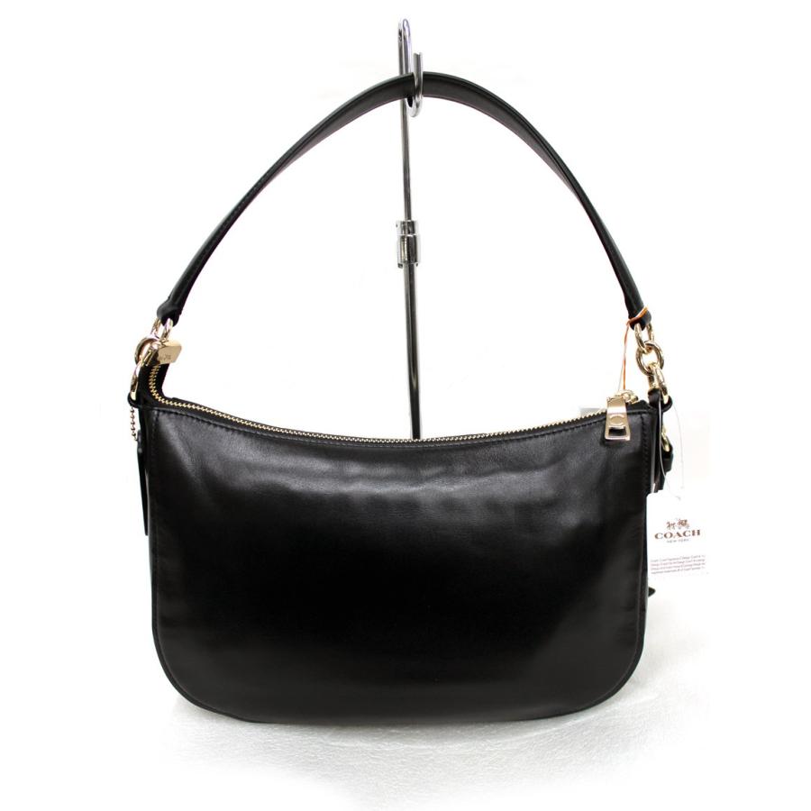 COACH（コーチ） COACH 37018 チェルシー クロスボディ スムース