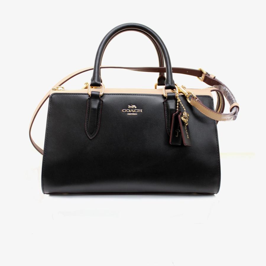 COACH（コーチ） COACH 39288 セレナ ボンドバッグ イン カラー
