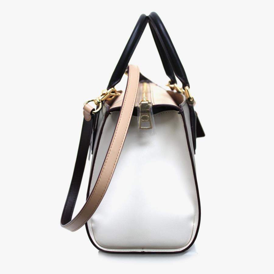 COACH（コーチ） COACH 39288 セレナ ボンドバッグ イン カラー