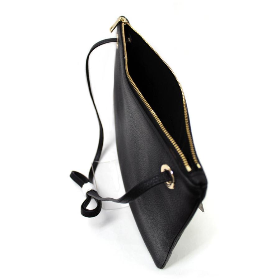 COACH（コーチ） COACH 52901 ペプルド レザー コンバーチブル