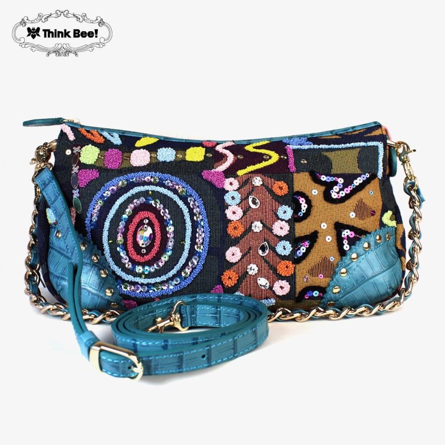 大人可愛い❣️大ぶり♡ラベンダー色 冬のフラワー樹脂ウサギちゃん