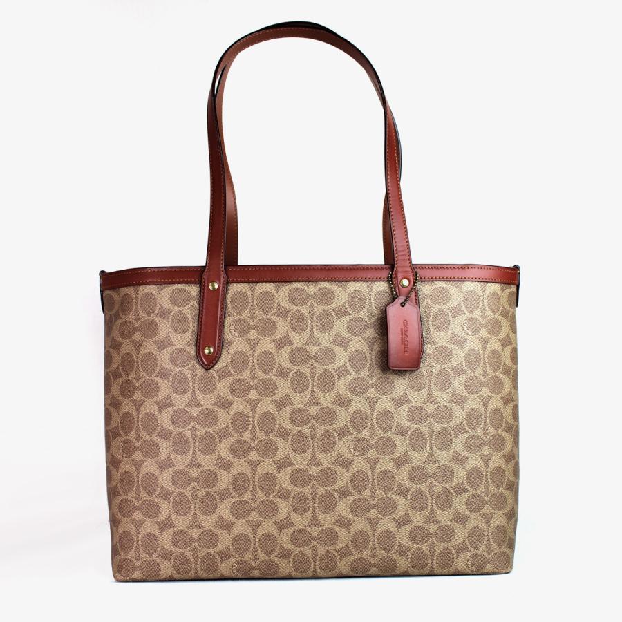 COACH コーチ 69422 セントラル トート ウィズ ジップ COACH コーチ 69422 セントラル トート ウィズ ジップ